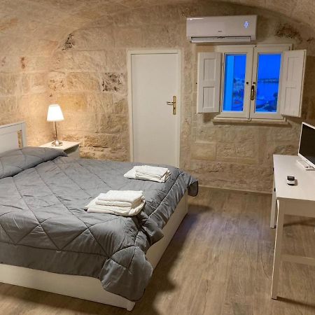 Casa Antonia Διαμέρισμα Monopoli Εξωτερικό φωτογραφία