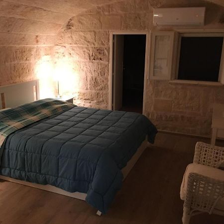 Casa Antonia Διαμέρισμα Monopoli Εξωτερικό φωτογραφία