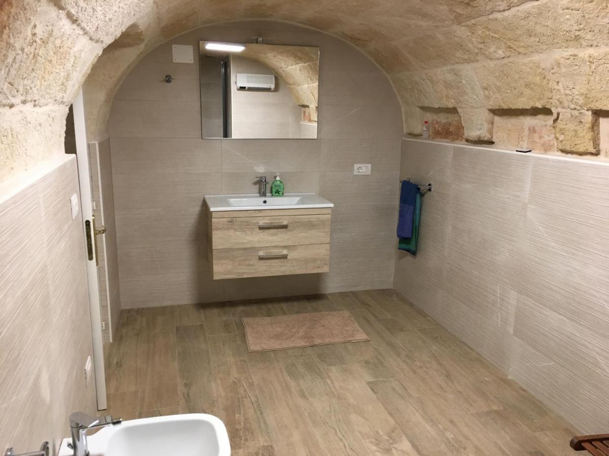 Casa Antonia Διαμέρισμα Monopoli Εξωτερικό φωτογραφία